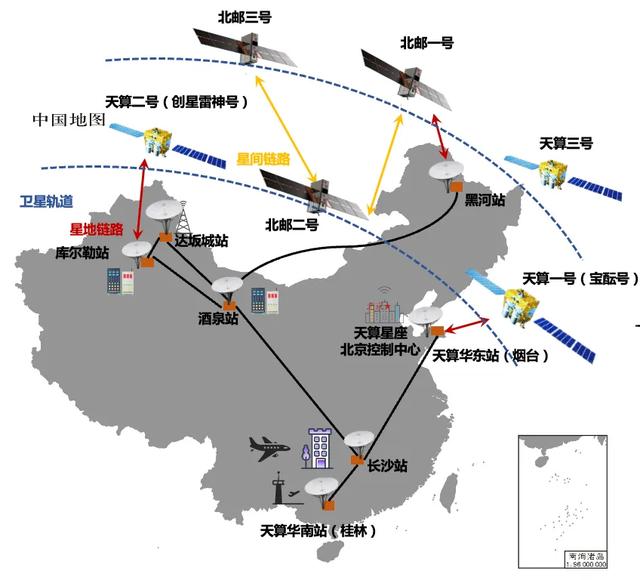 所有人都在谈大模型，没人告诉你：AI正在边缘死掉！