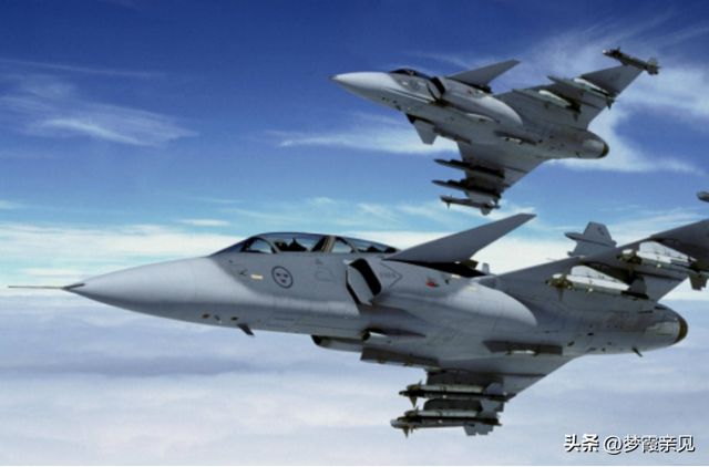 100架阵风战机入局，俄乌是要做终局搏斗？还是战争再加码？