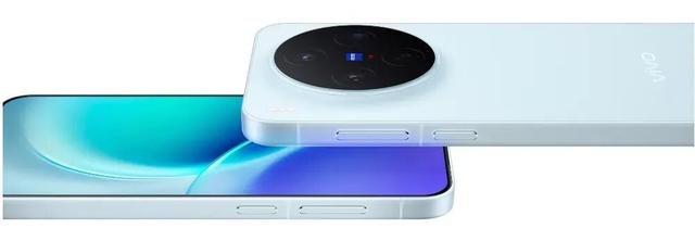 小米站稳全球前三 苹果三星争第一