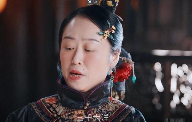 央视《灼灼韶华》被观众强烈要求下架，理由很一致：挂羊头卖狗肉
