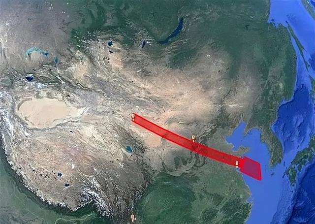 垂直转运完成！神舟二十一号预计31号启程，会有外国宇航员吗？