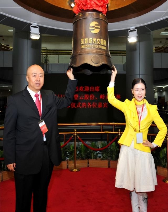 暴雷！多家门店跑路关门	，老板疑失联，业主1.63亿元血汗钱打水漂