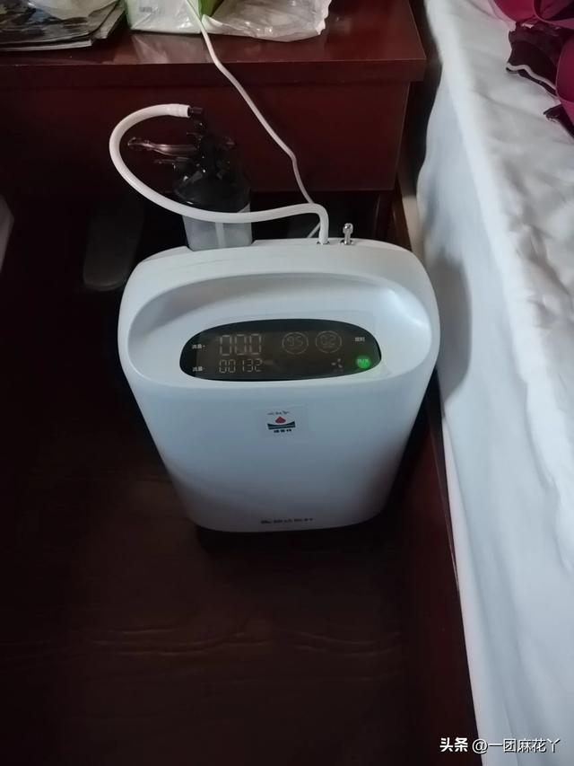 海拔越来越高