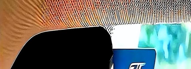 ETC终于被整治了。各大银行纷纷认怂妥协，车主：早该这样