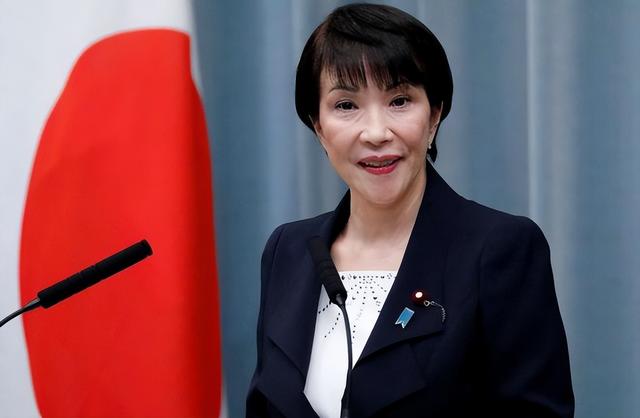 对日发出最严厉警告后，中国第一记惩罚重拳到来，日方措手不及