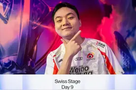 LOL | S14：LPL全军会师巴黎，LNG与WBG内战，BLG&TES中韩对决图片