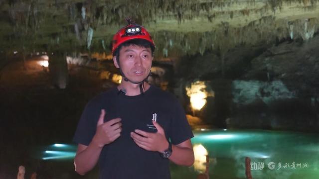 亲子亲水趣玩一夏 清凉嬉游乐翻暑假