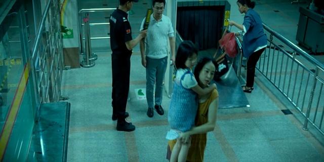 首播3集，热度破20000，悬疑榜飙升第一，开局直接杀人抛尸，烧脑