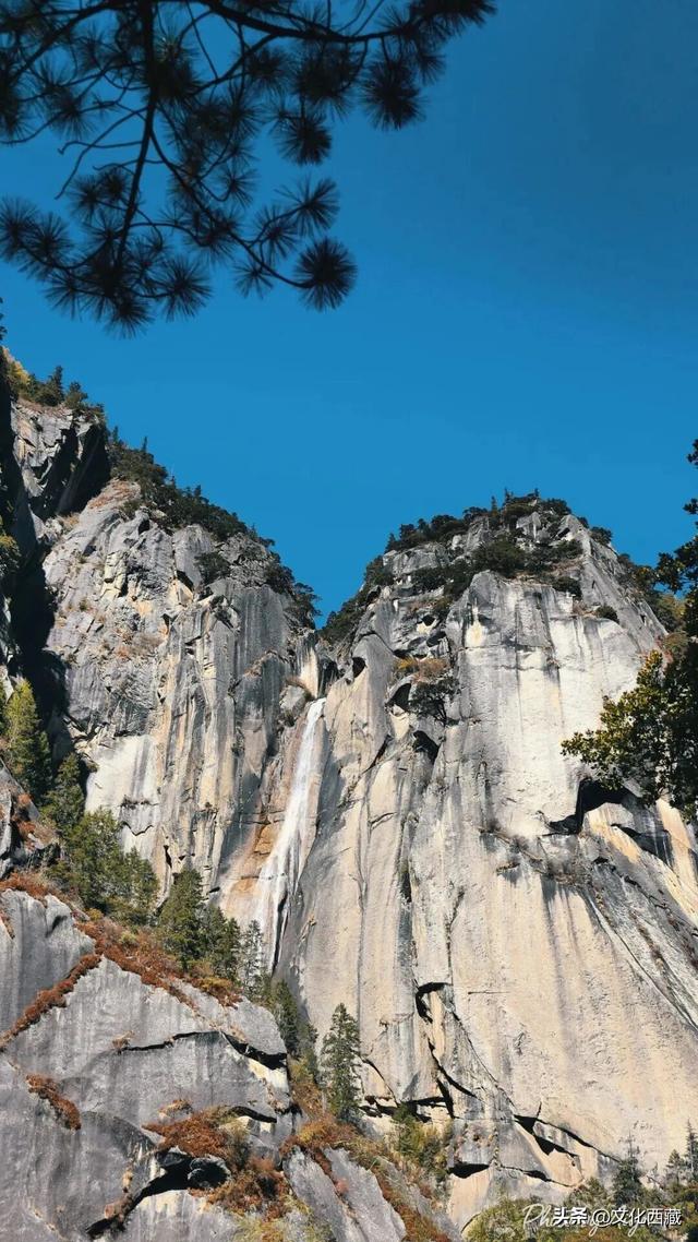 “冬游西藏”限时福利！林芝A级景区免门票啦！完整名单速领→