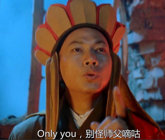 一路走好！年仅48岁，又一知名人士走上朱媛媛后路不到两月就没了