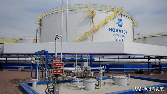 日本最惧怕的敌人出拳了，日方求见中国，中方的回应“震耳欲聋”