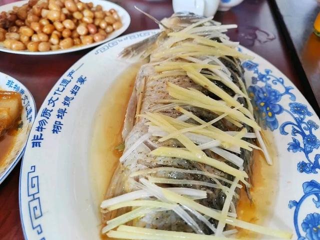 济南“柳埠八景”出炉！每一处景致都藏着南山的独特韵味