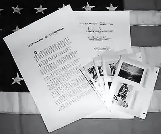 拖了38天，高市早苗对中国统一方式，首次作出回应！中方：没资格