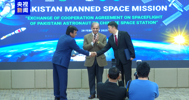 6名航天员、4鼠乘组同飞，神舟二十号将回家，神二十二有重大改变