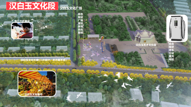 文旅融合再提速！京西南旅游廊道双段获批