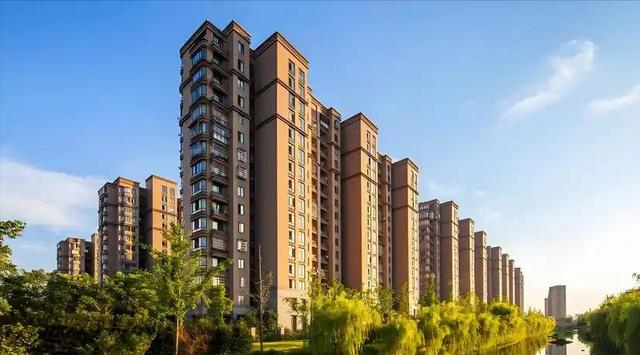 2026年，如果房价继续下跌，中国50%的家庭或将面临3个大麻烦