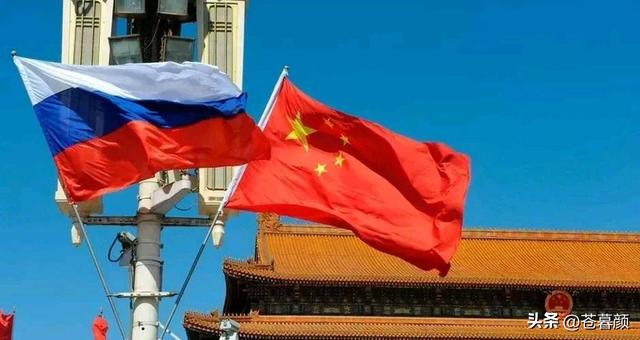 日本对中国的反击很猛，美国嗅到不寻常信号，做出了一个明智选择