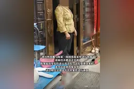 笑了！女子捡到手机，向失主要价5000，法院判赔8500元图片