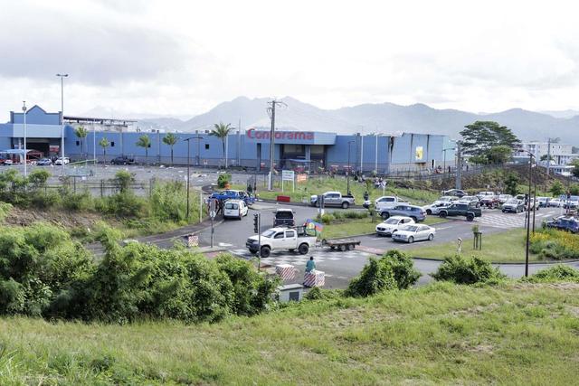 地球上即将诞生一个新国家，与北京市面积相当，仅有28万人