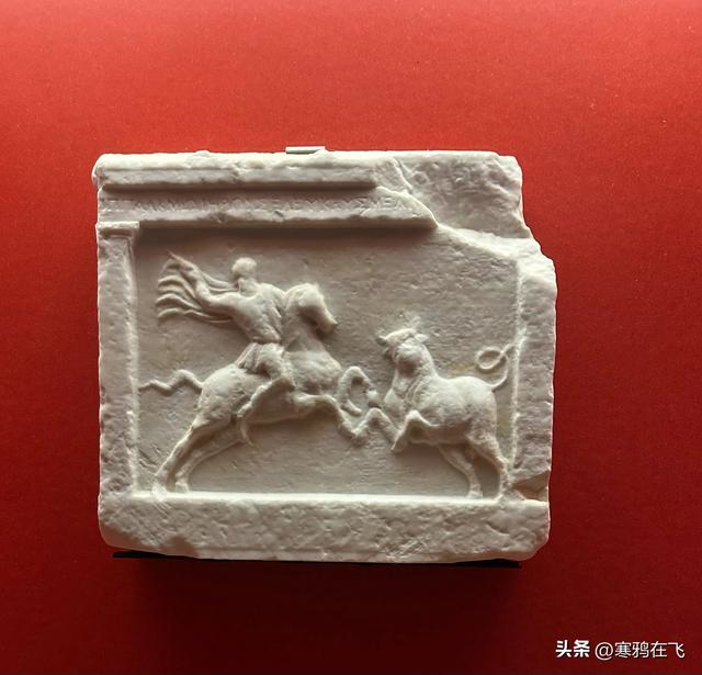 西葡游（八）龙达和海明威