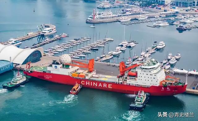 普京智囊做出预言：下一个爆发战争的地方既不是台海，也不是南海