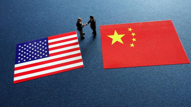 中美深夜一通电话，让高市心里没底，几小时后特朗普对日提出要求