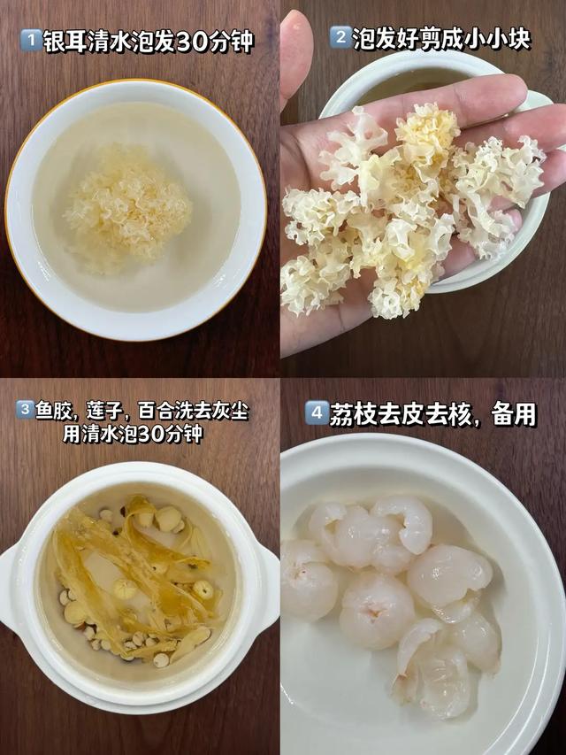 “补阳高手”不是羊肉而是它！立冬后常吃，睡眠好了，寒气也没了