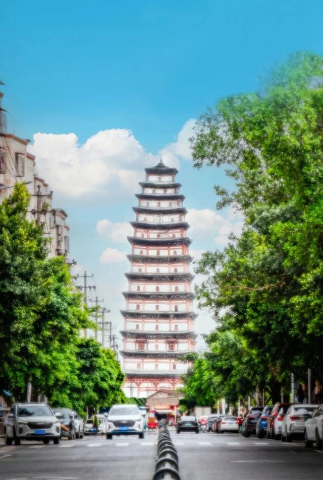 天府门户·空港简阳，带你看最好的简阳