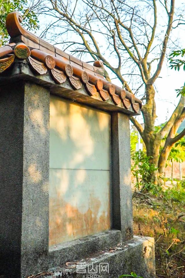 珠海5000年沙丘遗址秘境，免费开放！