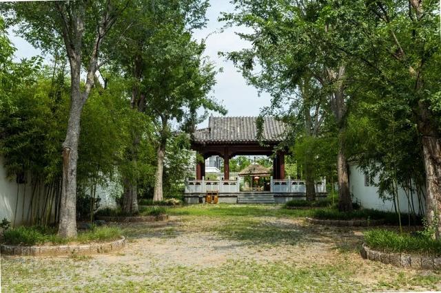 请到沂蒙看金秋| 临沂文旅消费券“惠”您出游
