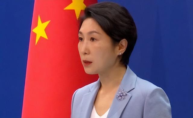 日媒通告全球：如果中日开战，中国人会抢着当先锋，引发高度关注