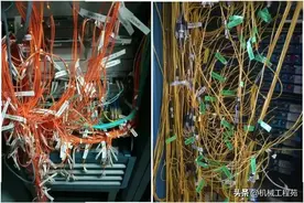 标签保存10年不掉色！这家标签打印机是如何做到的？图片