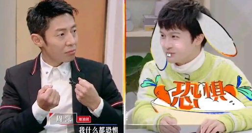 如何看待《年轮》的原唱风波