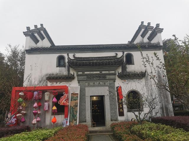 意外之喜，见到了伟大的人。	。。