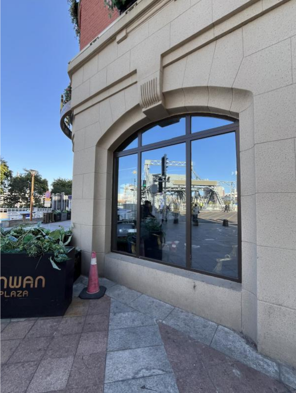 天津7个街角“开挂”了！错过就要等一年