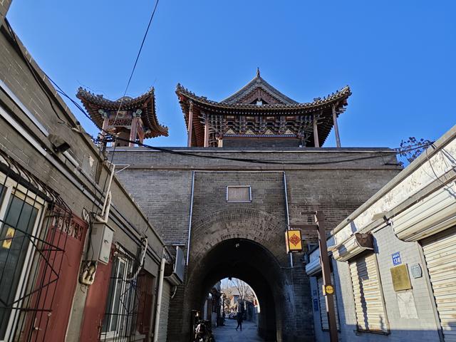 我是北京人，去了趟张家口，实在忍不住想说：对张家口的6点印象