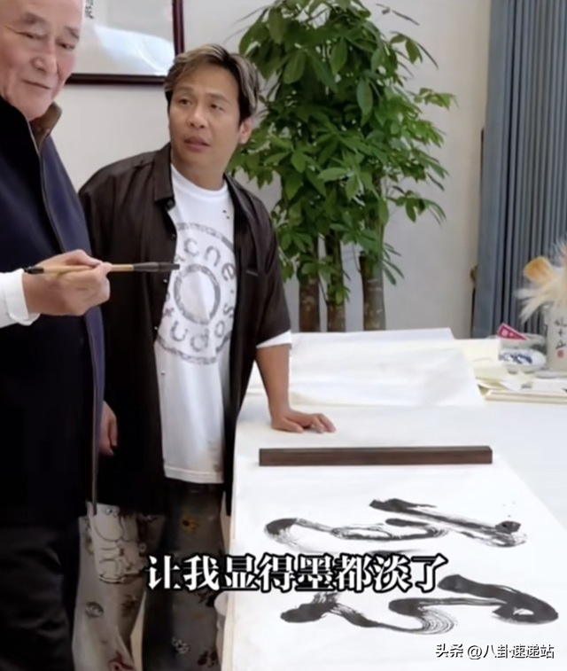 赵本山扛不住了！身家上亿也没用，豪宅豪车拯救不了自己的女儿