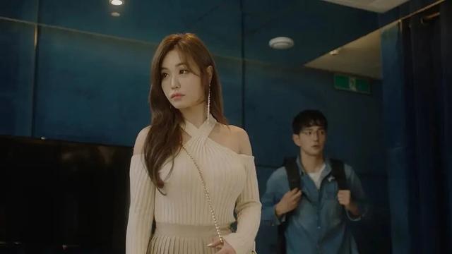 5部有颜值有尺度韩国电影，题材大胆太敢拍了，建议收藏！