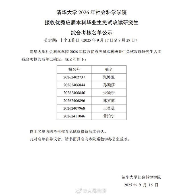 昨夜今晨丨知名演员去世丨突然相撞！一架起火丨于朦胧母亲发文丨女生在宿舍分娩失血过多去世？学校回应