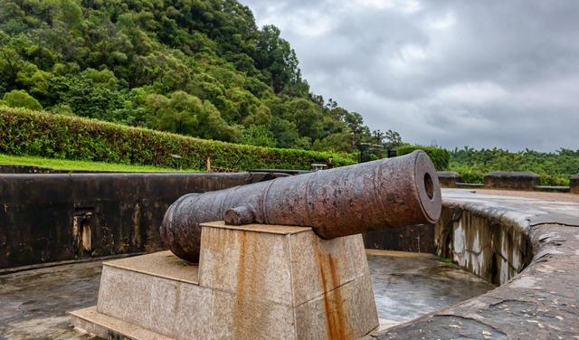 广州人去了佛山和东莞，直言不讳：佛山人和东莞人气质截然不同！