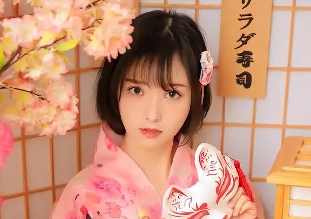 中日差距有多大？看5000元人民币，在日本能游玩多久就知道了