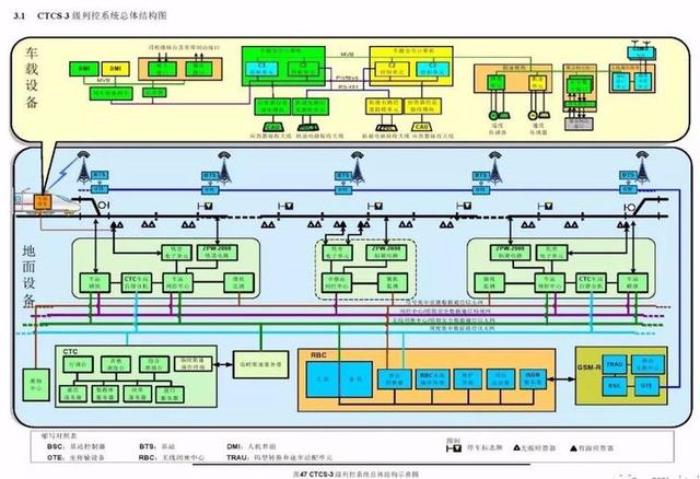 柯文哲曾言：大陆若胆敢对台湾出手，我随随便便就能让大陆瘫痪？
