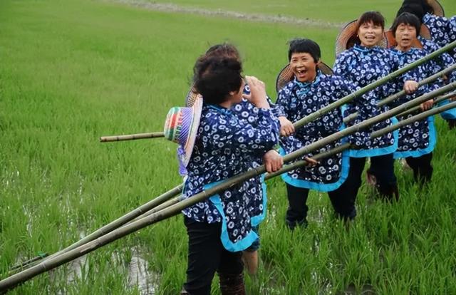 预告丨“沪派江南-复兴市集”开市啦！本周六一起来逛吃玩