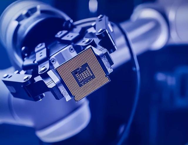 欧盟高兴早了！刚拿到中方稀土许可证，第二天就收到一条坏消息