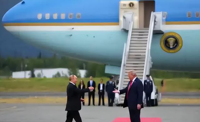 风波再起！美重启核试验引忧，中国“四个并重”核安全观破局稳局