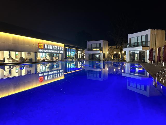 贵州最特别的地方，美食美酒人文历史都不缺