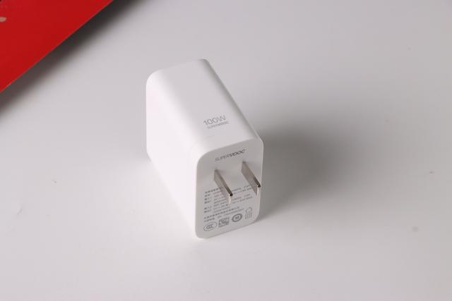 真我Neo7 Turbo值不值得买？深度体验之后，我来告诉你