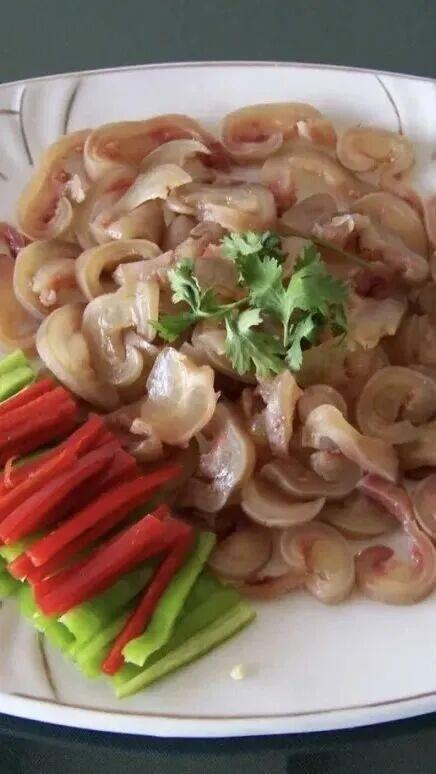 即将进入“高铁时代”的宝藏小城！三十六计，风味人间，爱了爱了……