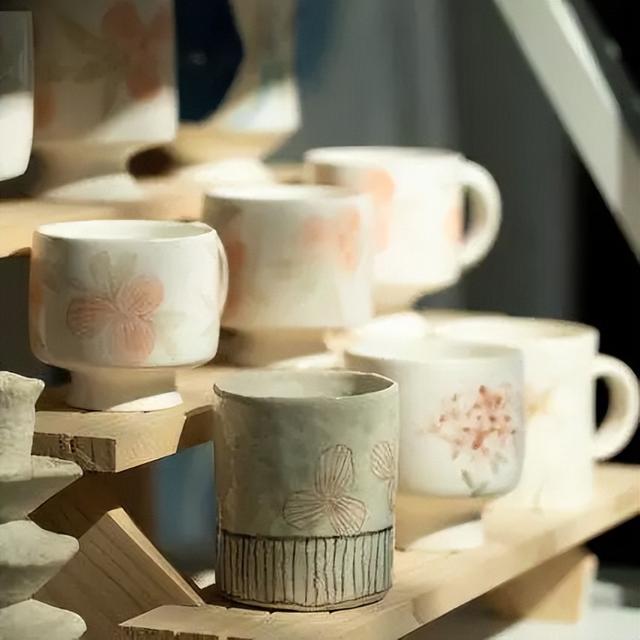 “沪派江南-复兴市集”第五期嘉定专场，风物叙事等您来赏