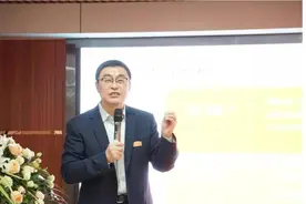 卖狗粮猫粮，山东2中学老师赚疯了，聊城人超200亿，烟台富豪70亿图片